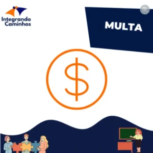 Multa