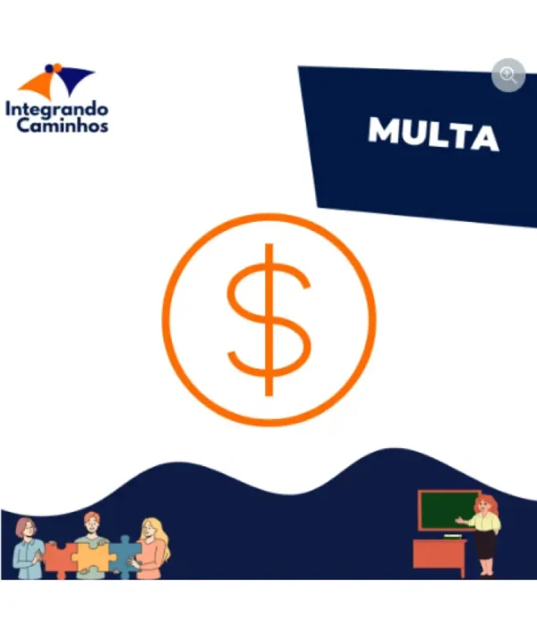 Multa